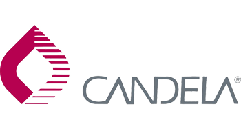 Candela Candela