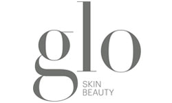 Glo Skin Beauty Skincare Glo Skin Beauty Skincare
