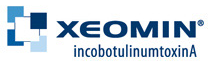 Xeomin Xeomin