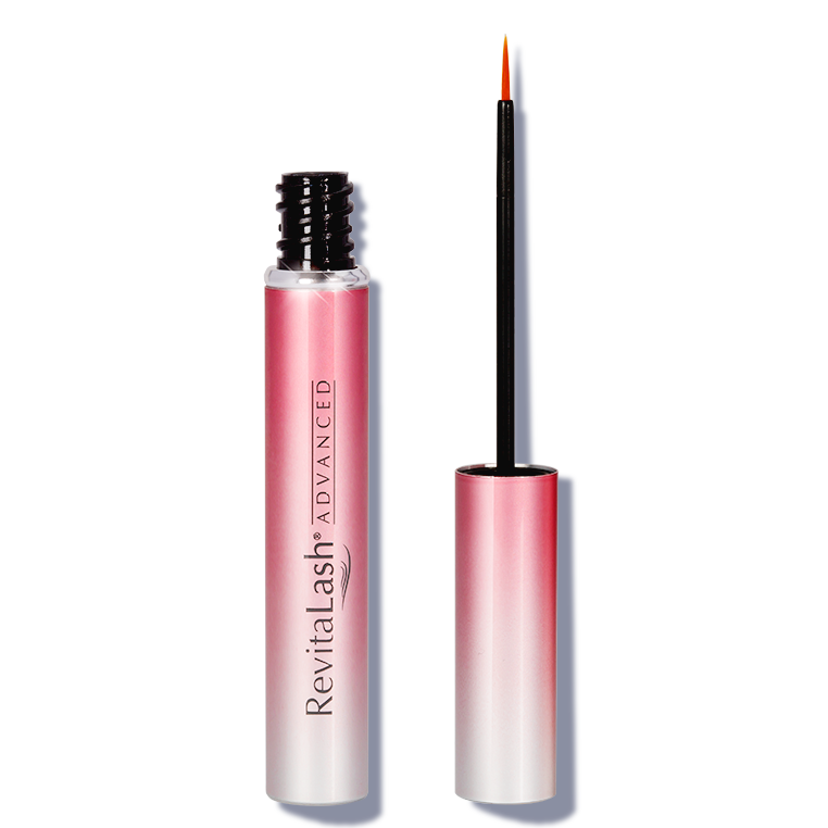 RevitaLash® Advanced Eyelash Conditioner Dermatology & Skin Surgery