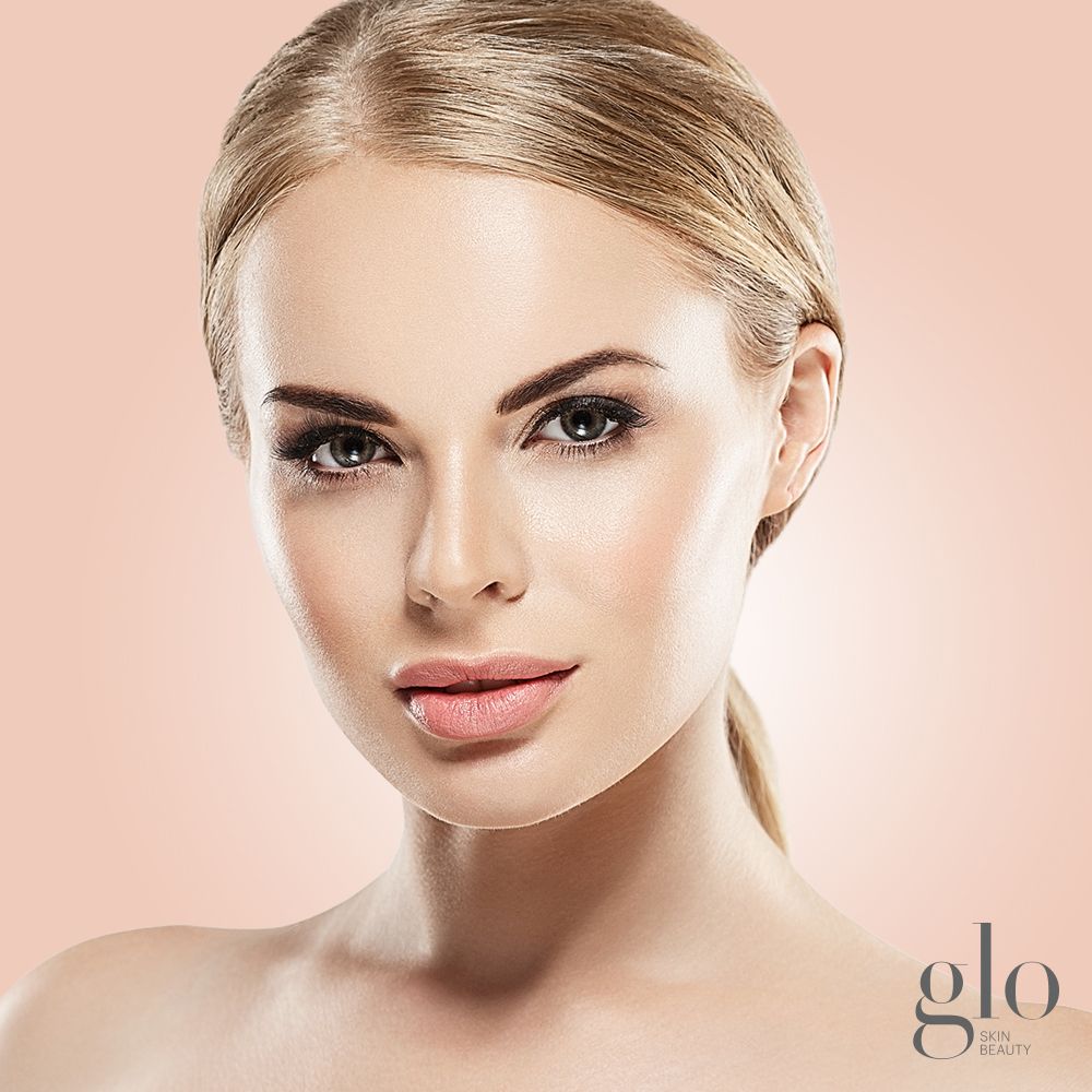 Glo Pro 5 Exfoliant Treatment Dermatology Skin Surgery Institute Of North Texas